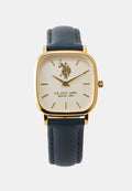 U.S. Polo Assn. KEIRA