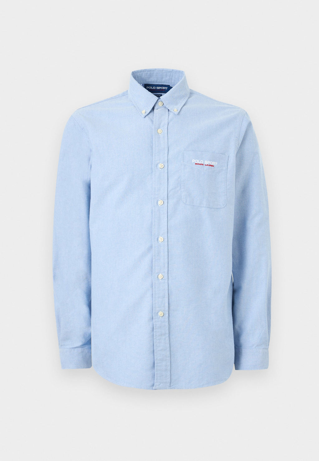 Polo Ralph Lauren SHIRT