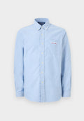 Polo Ralph Lauren SHIRT