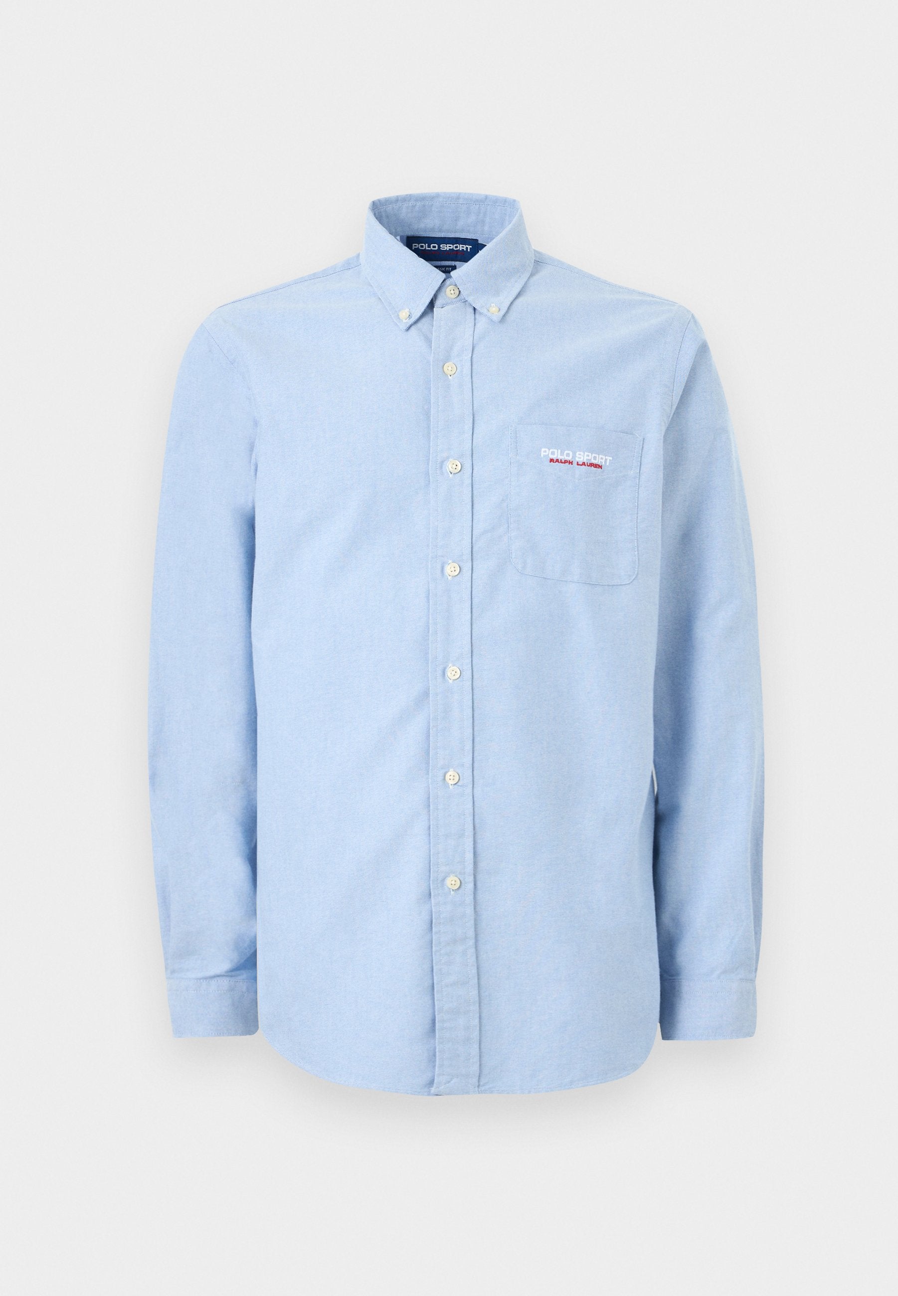 Polo Ralph Lauren SHIRT