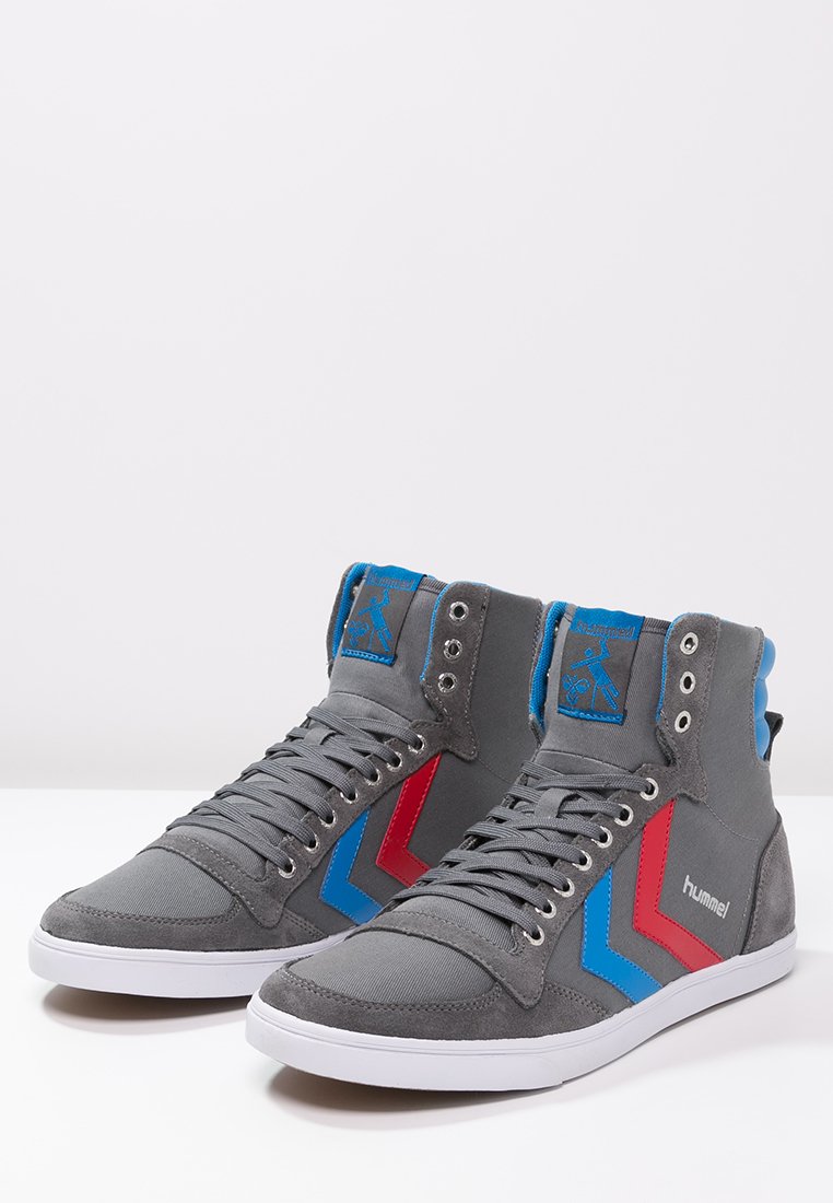 Hummel SLIMMER STADIL