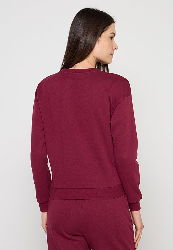ONLY Play ONPDAWN LOOSE FIT