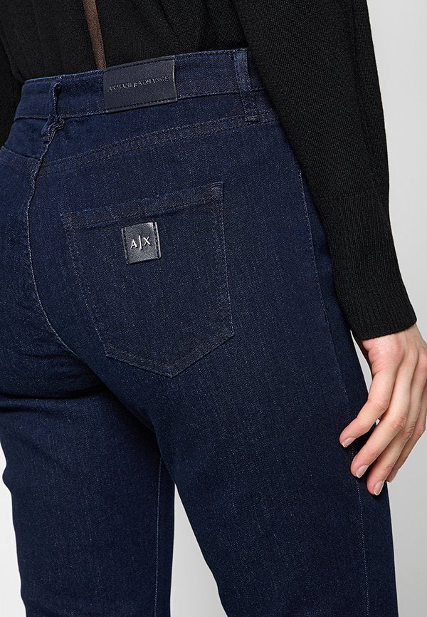Armani Exchange
