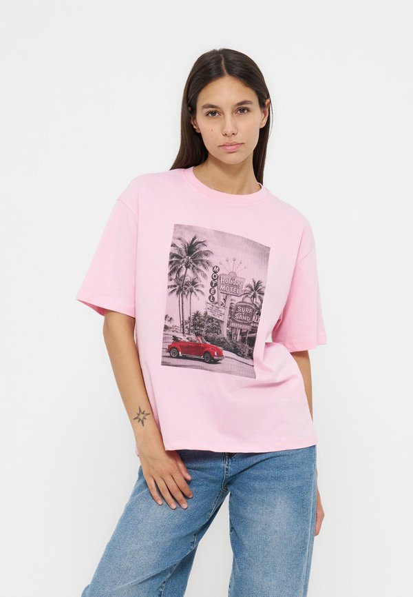 Even&Odd by Zalando