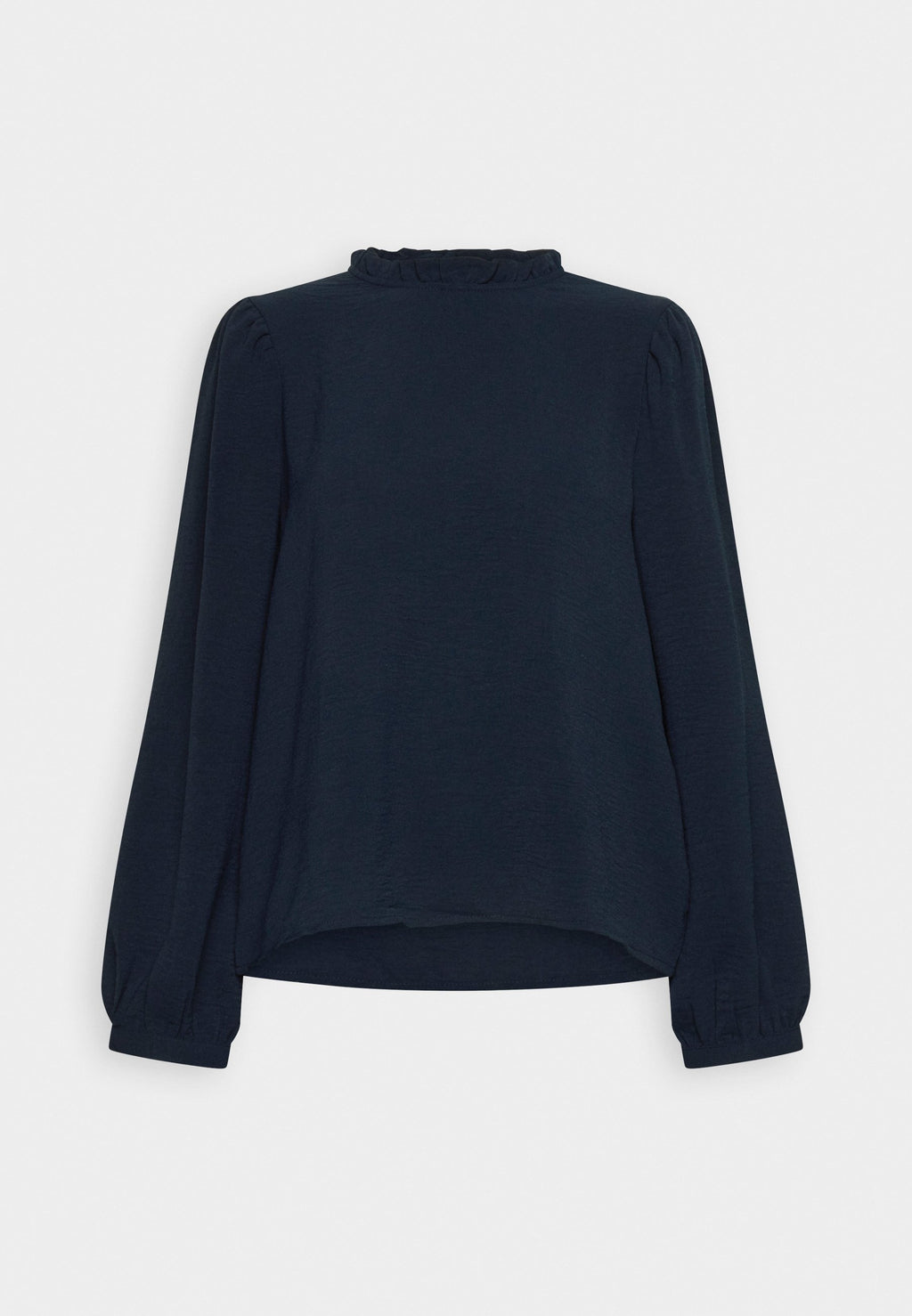 Pieces PCABIA HIGHNECK