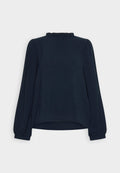 Pieces PCABIA HIGHNECK