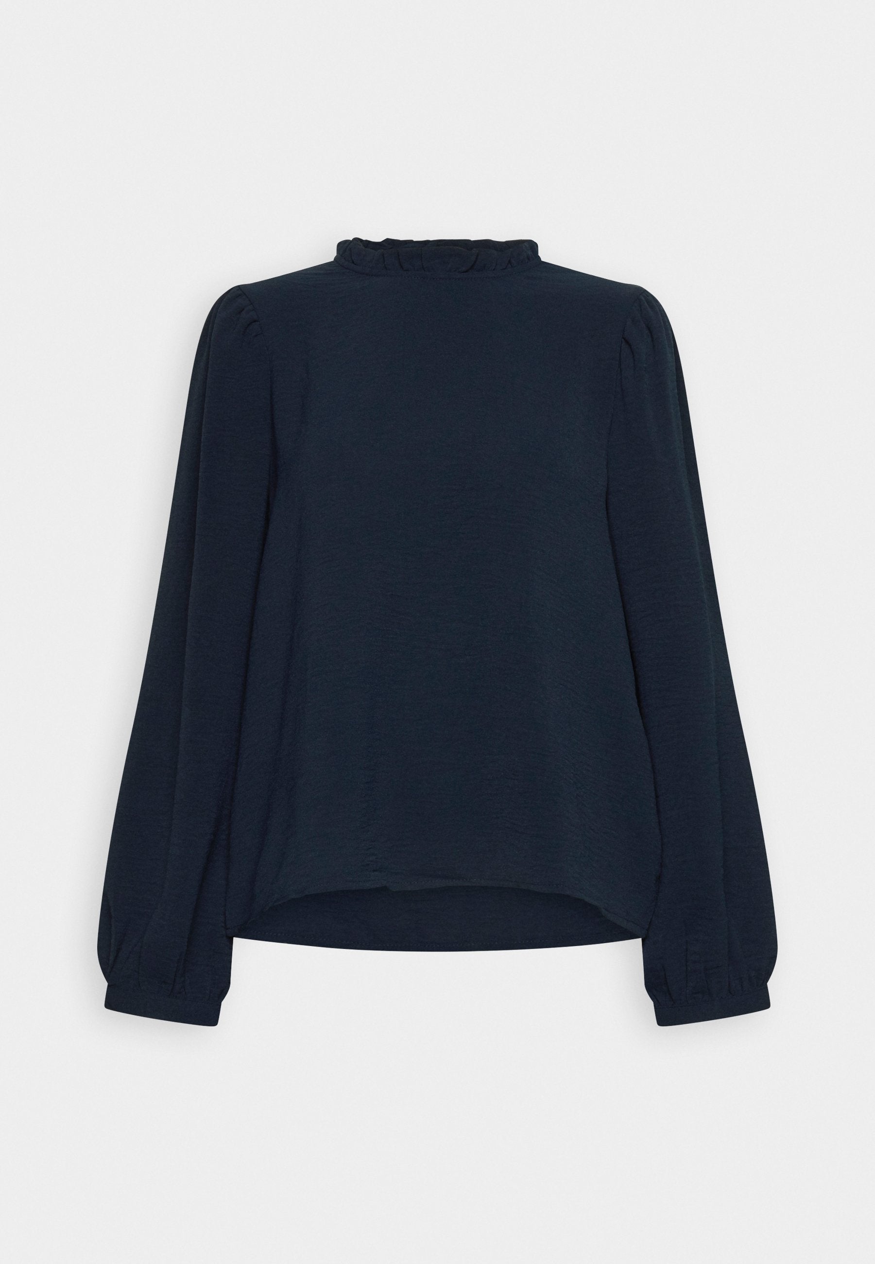 Pieces PCABIA HIGHNECK