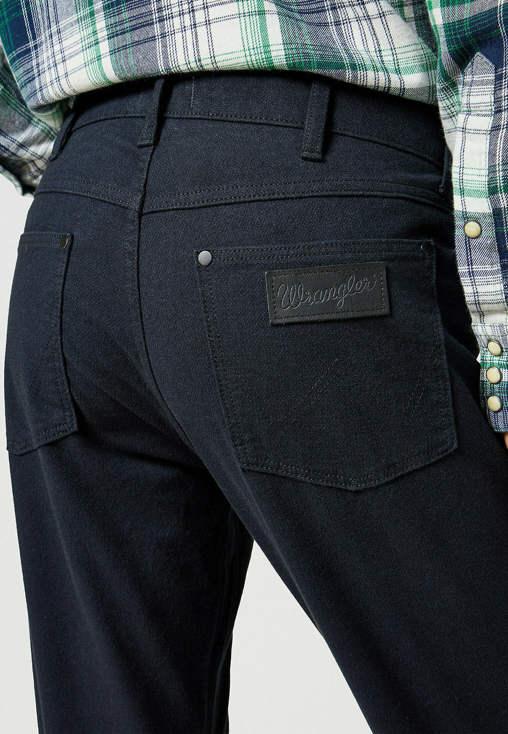 Wrangler GREENSBORO