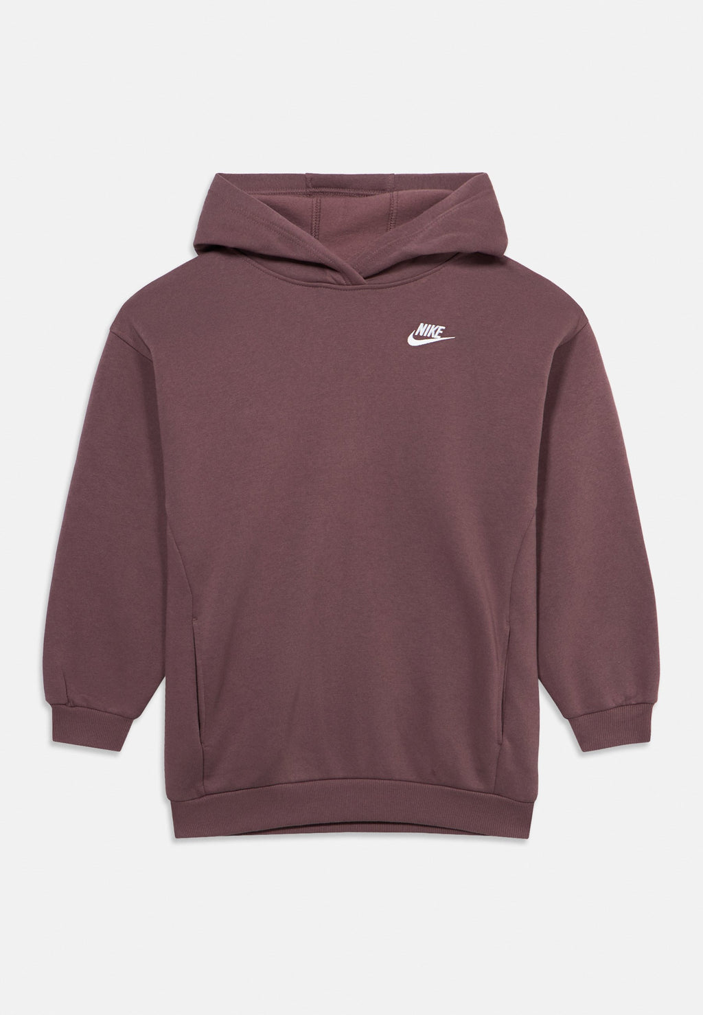 Nike Sportswear CLUB