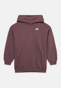 Nike Sportswear CLUB