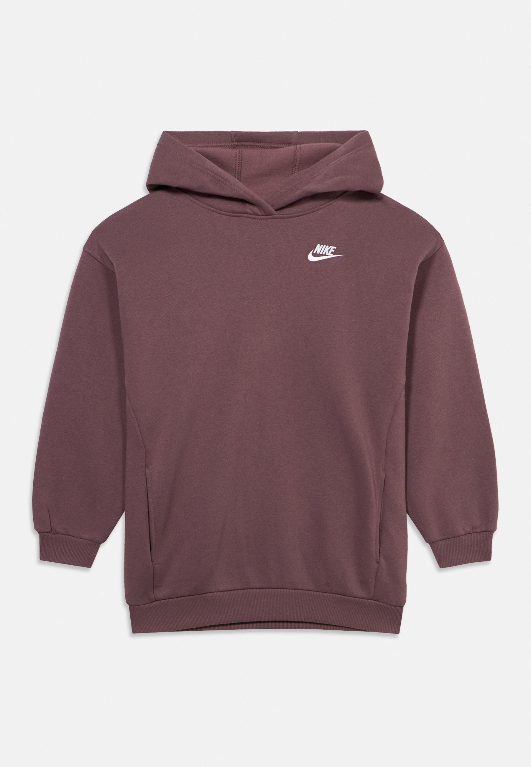 Nike Sportswear CLUB