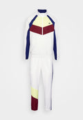 Lacoste Sport TRACKSUIT SET
