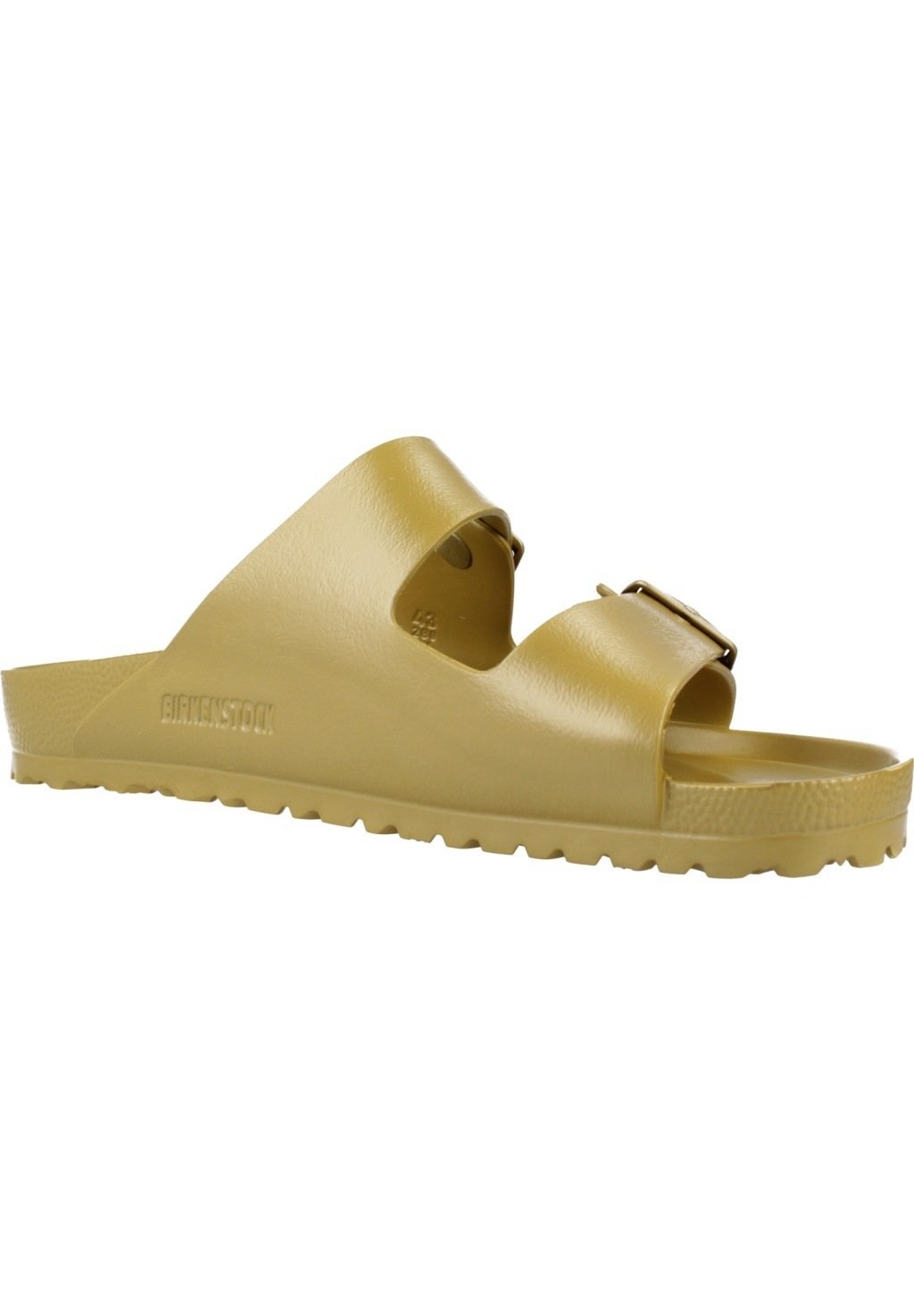 Birkenstock ARIZONA EVA  41