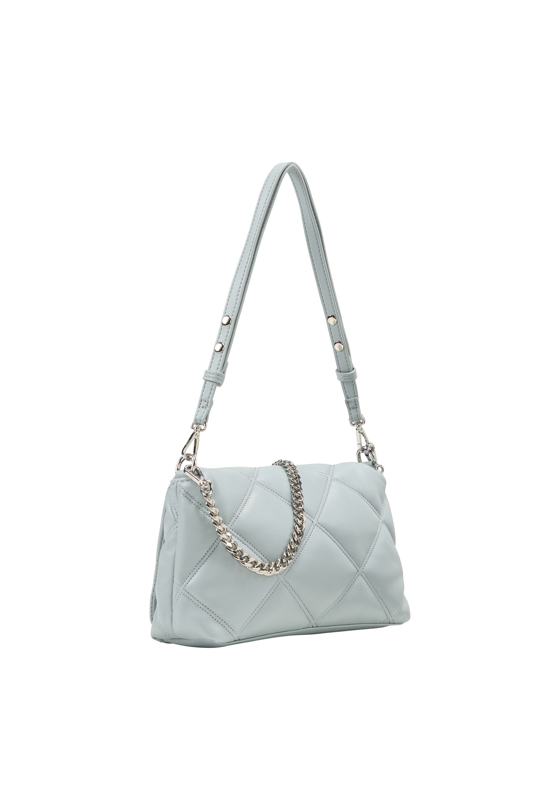 JOOP! Jeans CONFETTO SOLAR SHOULDERBAG