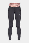 Lotto Leggings Media 1