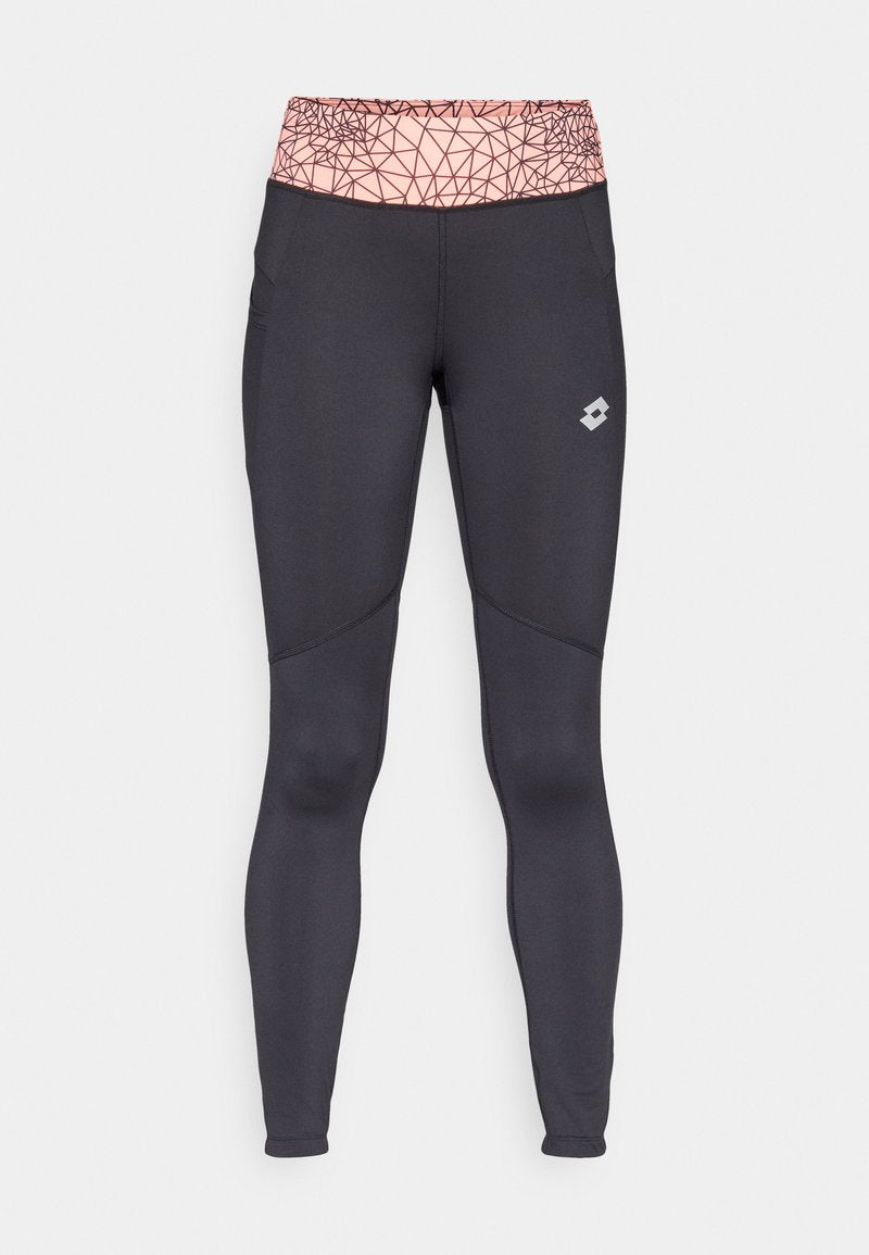 Lotto Leggings Media 1