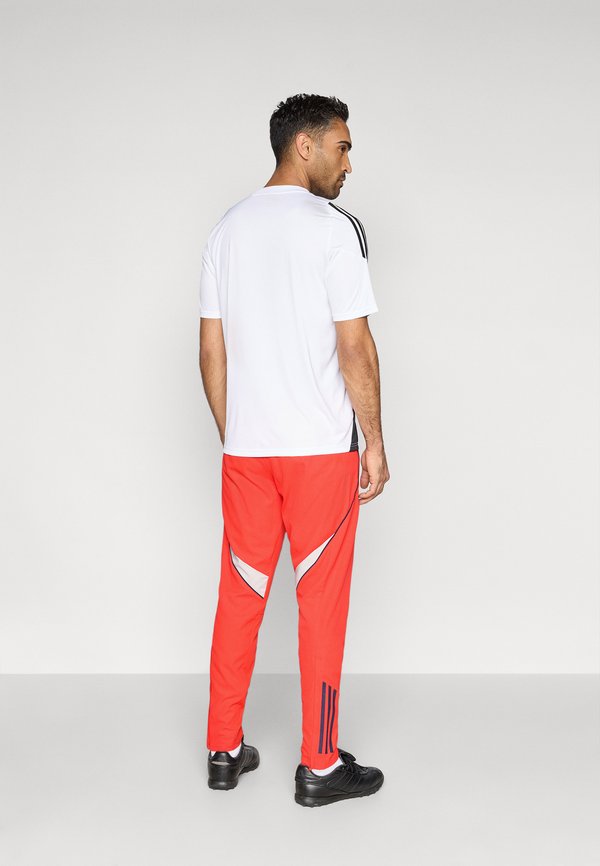 adidas Performance
