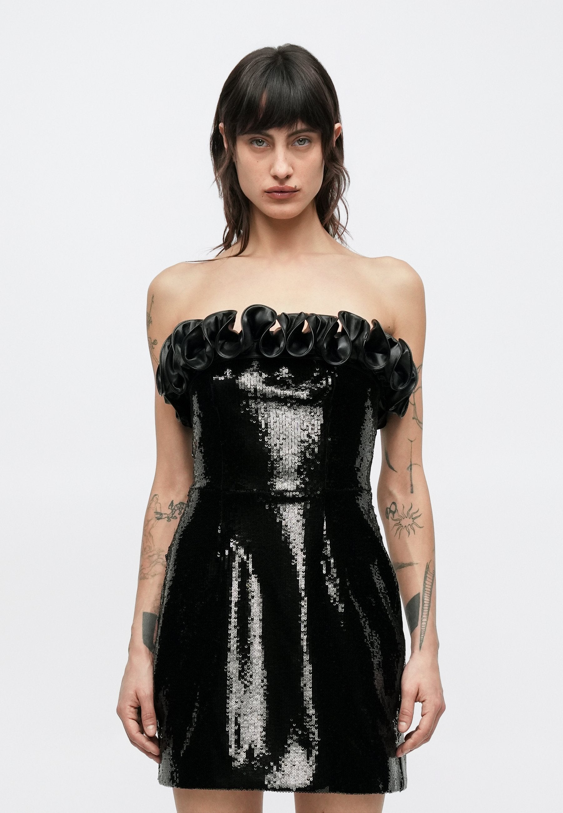 The Kooples ROBE