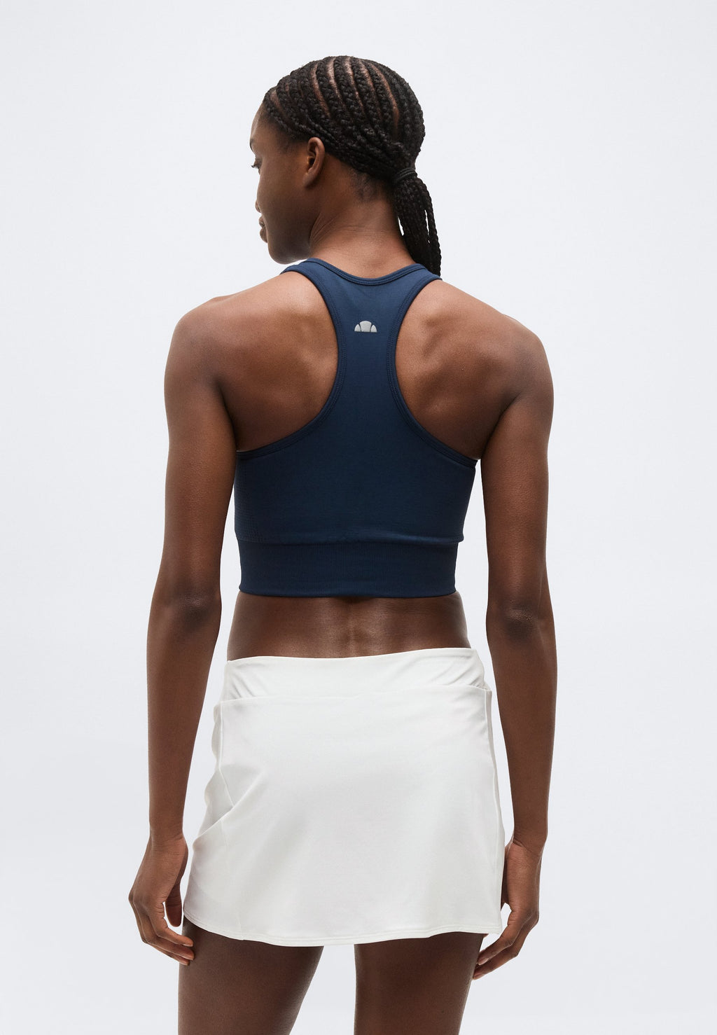 Ellesse CASCADES SPORTS