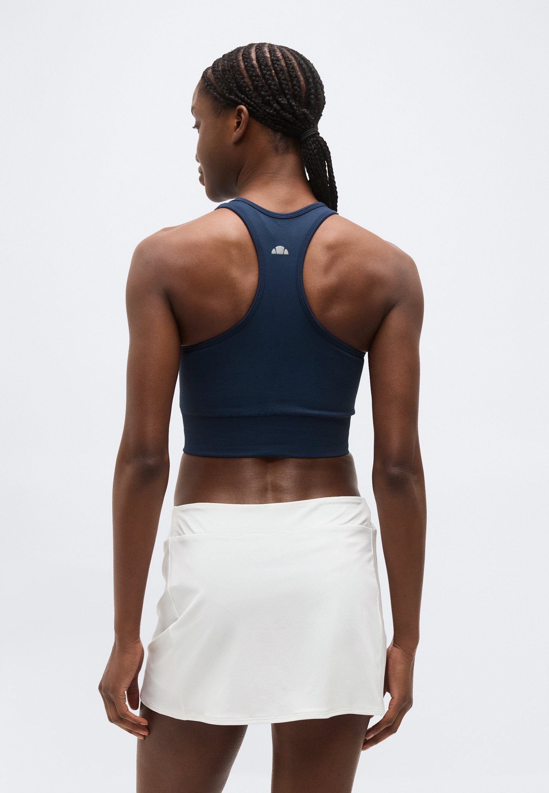 Ellesse CASCADES SPORTS