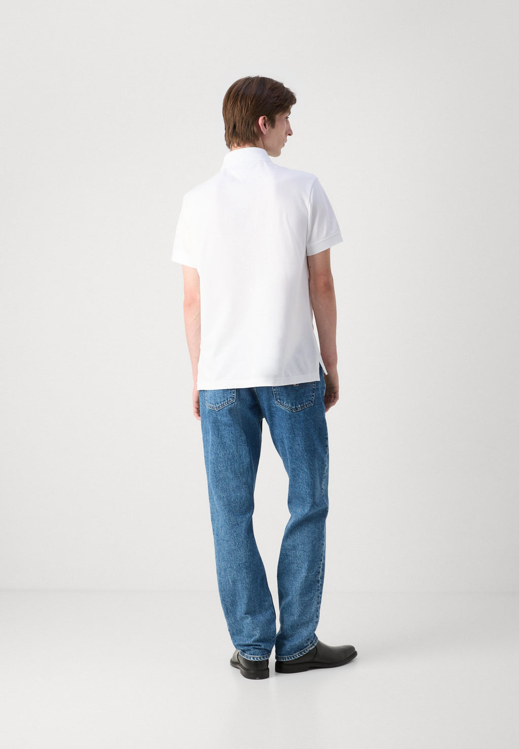 REGULAR FIT Media 5