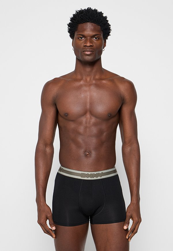 DKNY GREENVILLE 3 PACK