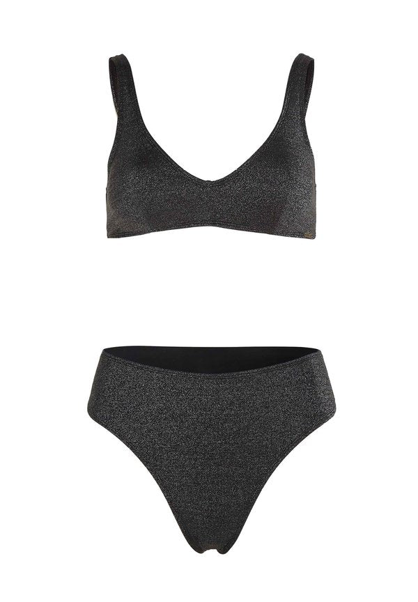 O'Neill VINTAGE HALEY
