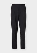 Marc O'Polo MOP X DFB TRAVEL COLLECTION MOROT JOGGER PLEATS DFB
