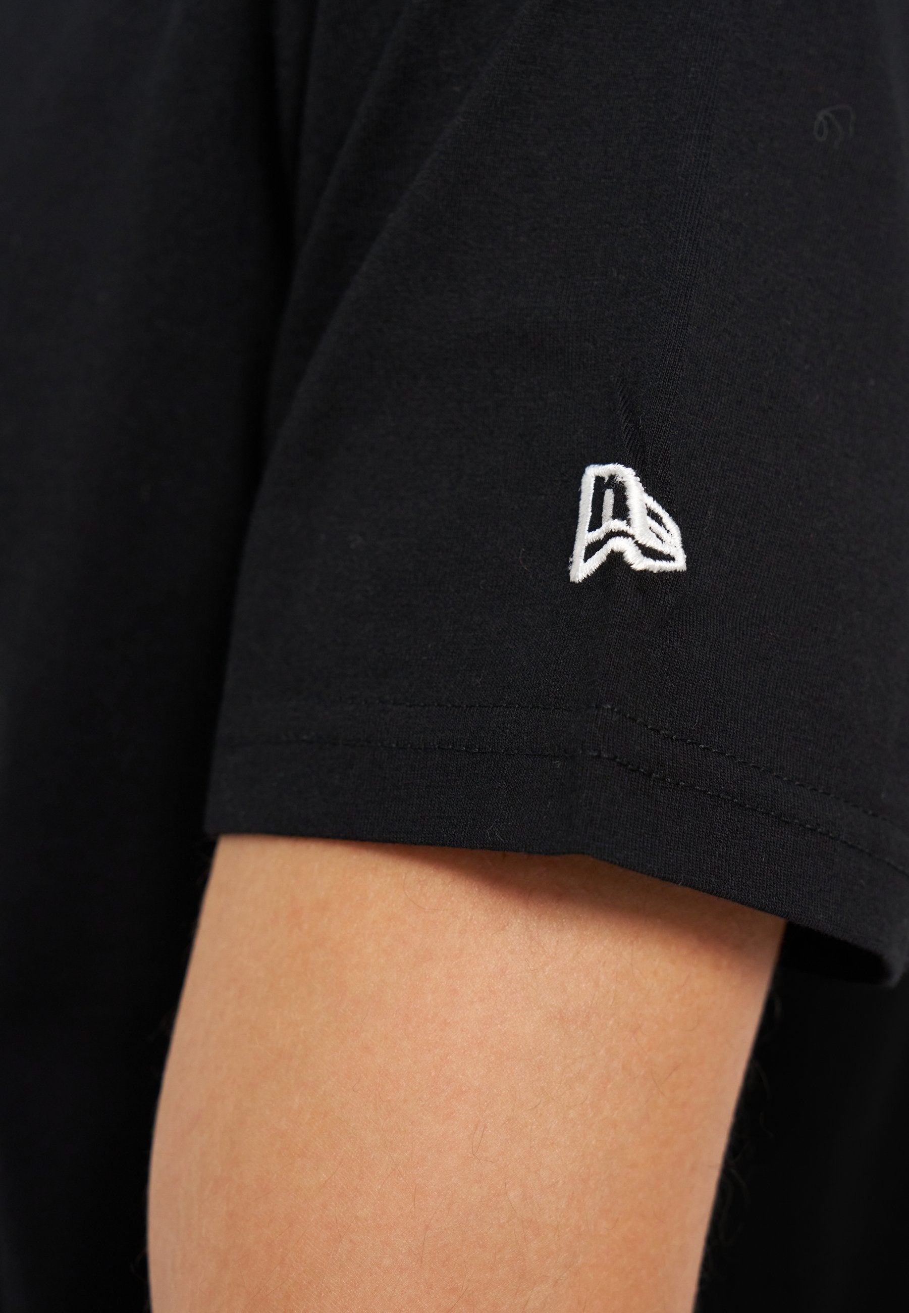 New Era