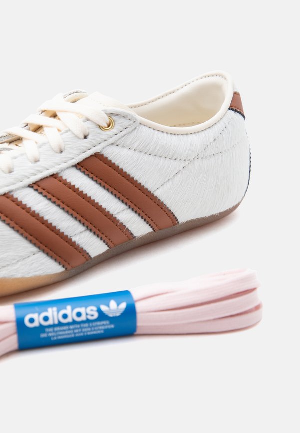 adidas Originals TOKYO