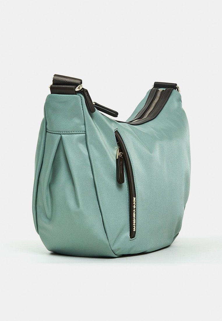 Mandarina Duck HUNTER
