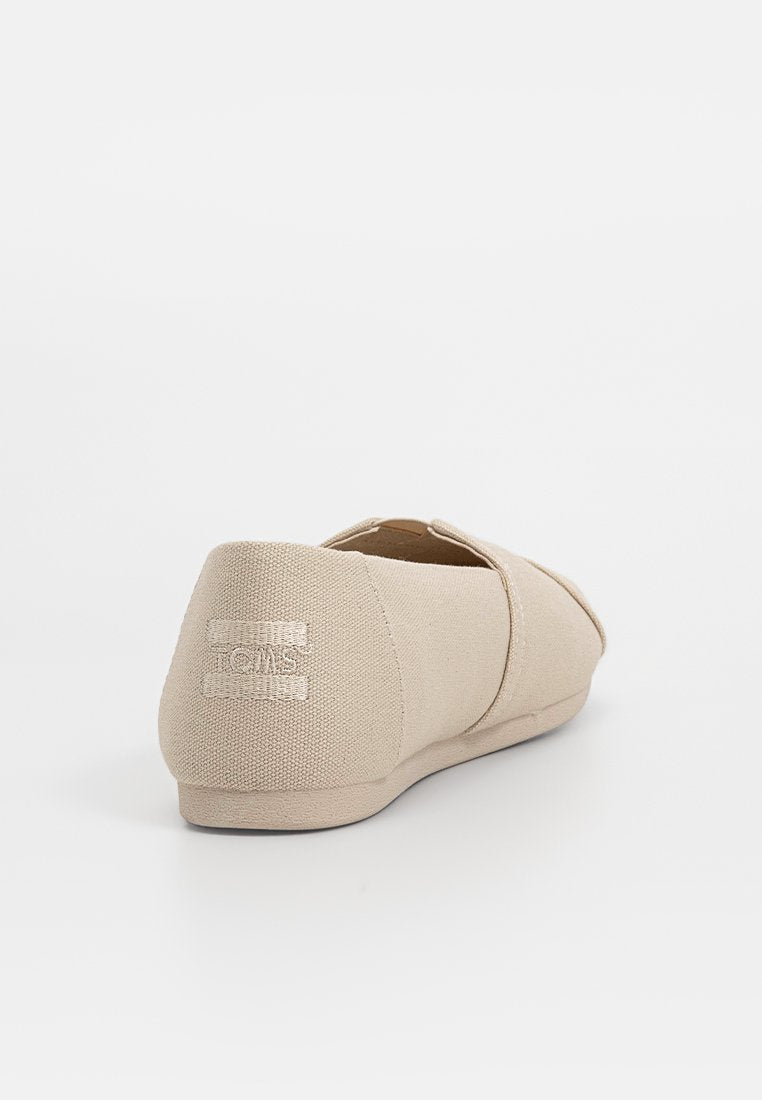 TOMS ALPARGATA