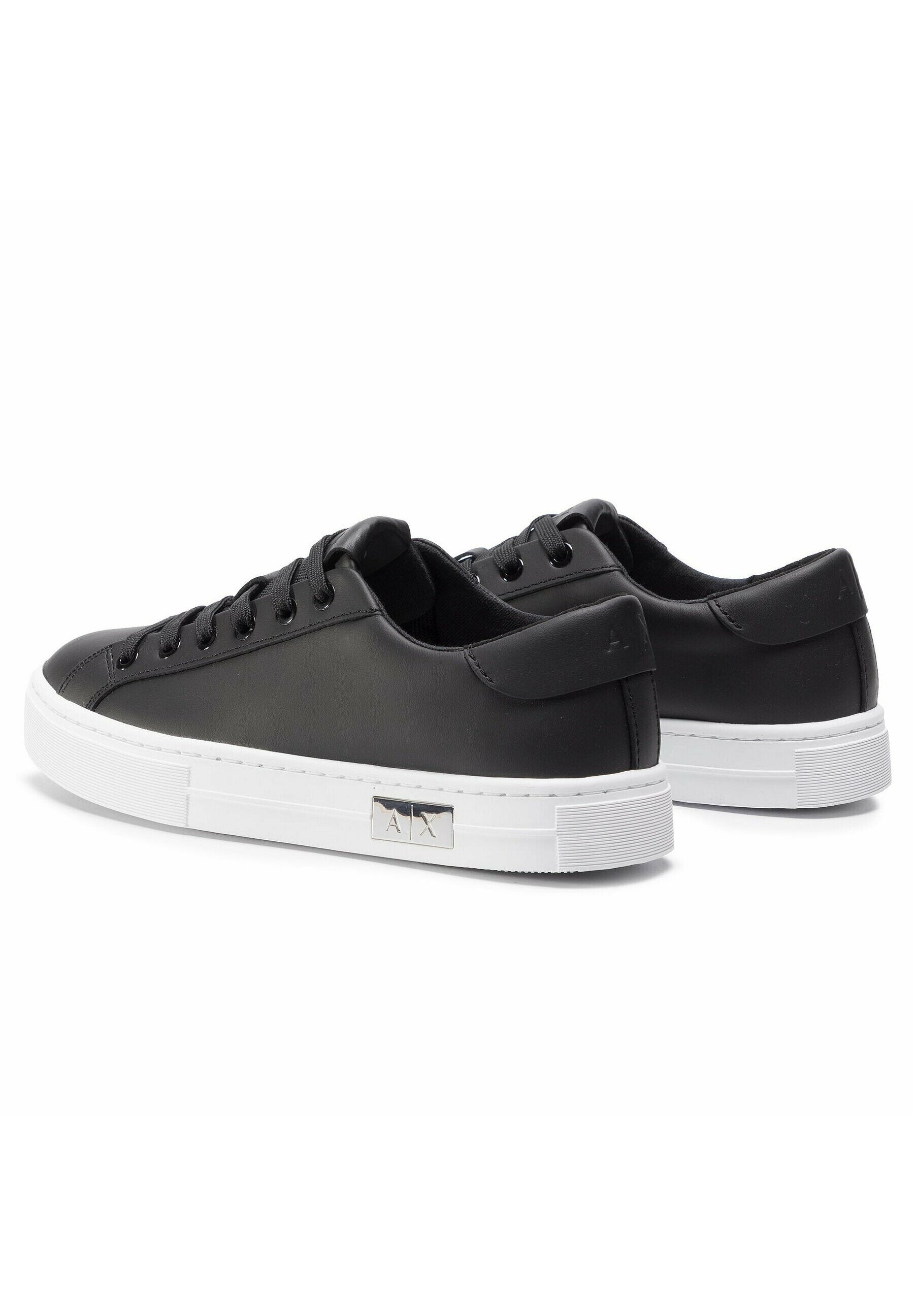 Armani Exchange Sneaker low Media 2