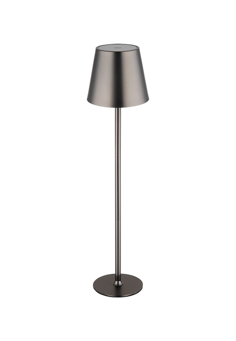 GLOBO Lighting VANNIE
