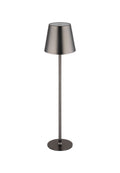 GLOBO Lighting VANNIE