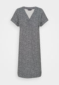 Marks & Spencer LEAF V NECK