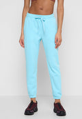 Fabletics THE GO-TO RELAXED FIT