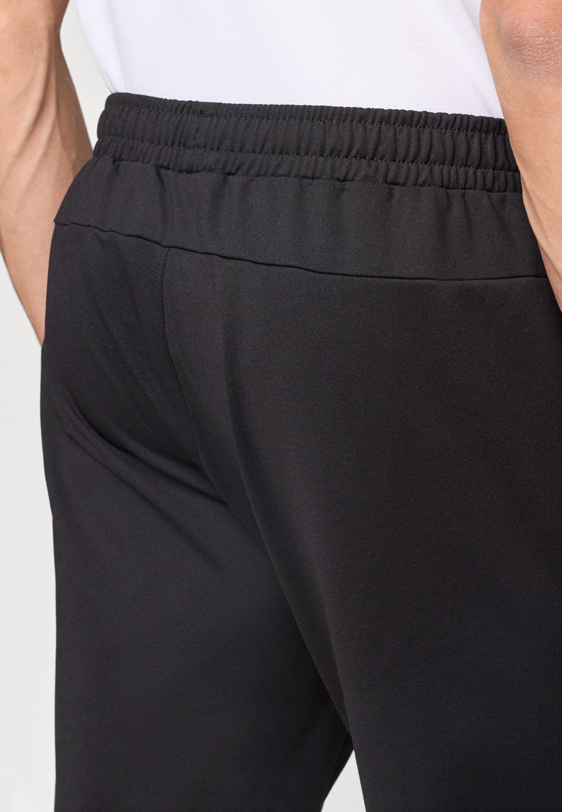 4F TROUSERS FNK