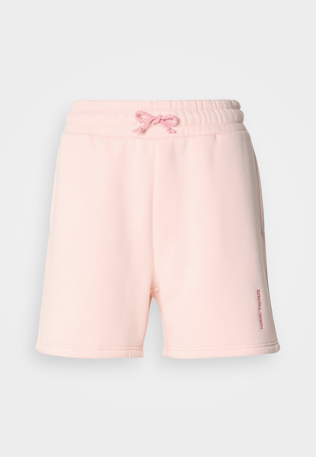 Kari Traa ANELIE SHORTS