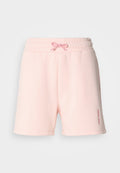 Kari Traa ANELIE SHORTS