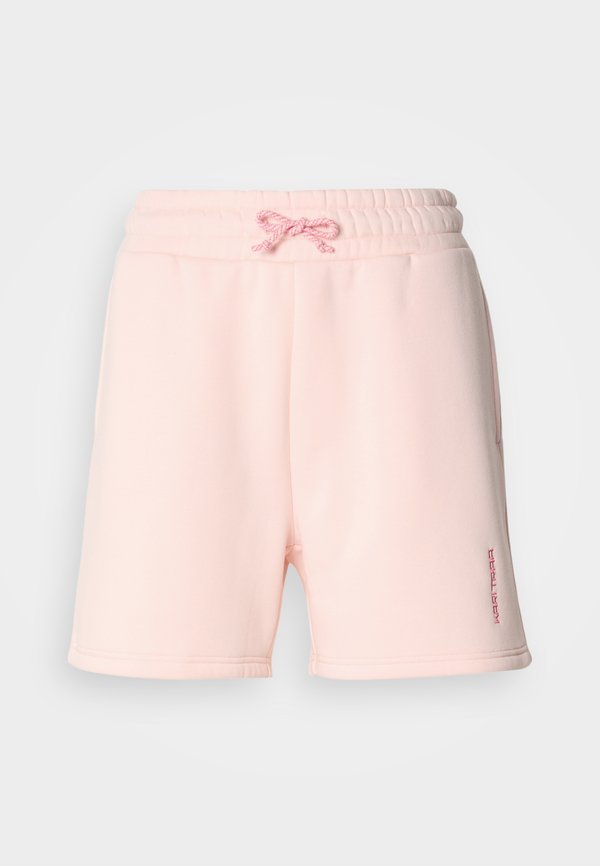 Kari Traa ANELIE SHORTS