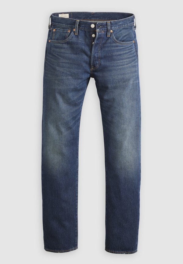 Levi's® 501® LEVI'S® ORIGINAL