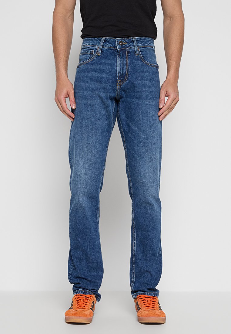Pepe Jeans STRAIGHT REGULAR FIT