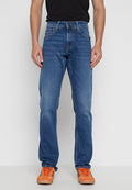 Pepe Jeans STRAIGHT REGULAR FIT