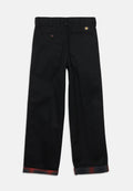 Dickies SPITFIRE UNISEX