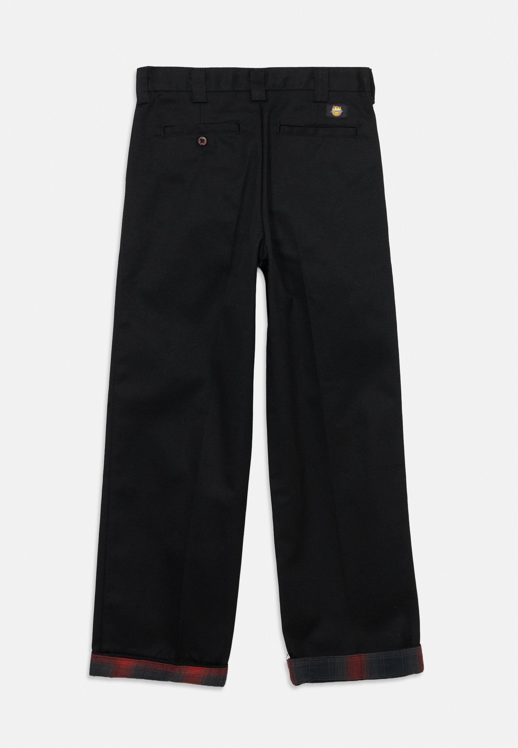 Dickies SPITFIRE UNISEX