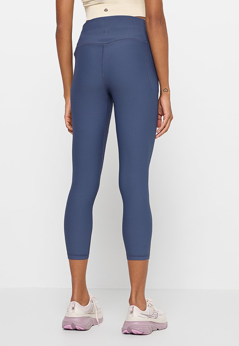 Under Armour MERIDIAN