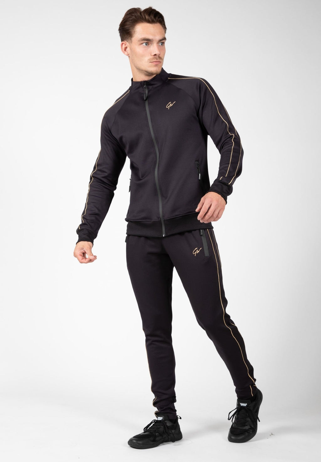 Gorilla Wear WENDEN