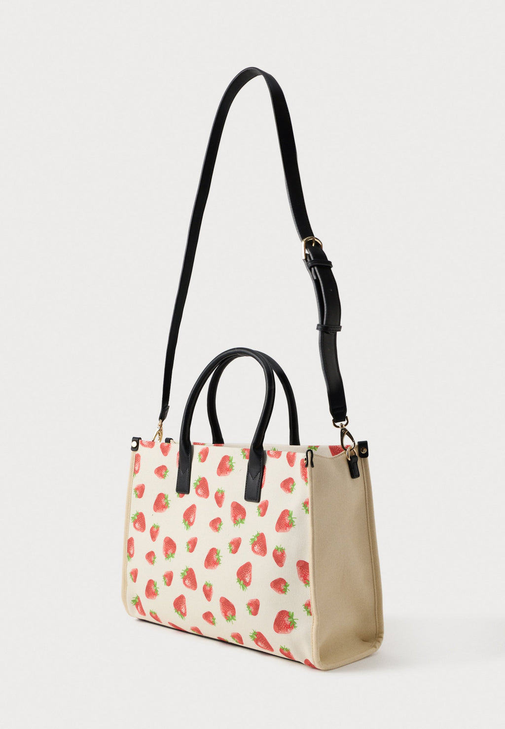 Valentino Bags SPECIAL RIVIERA