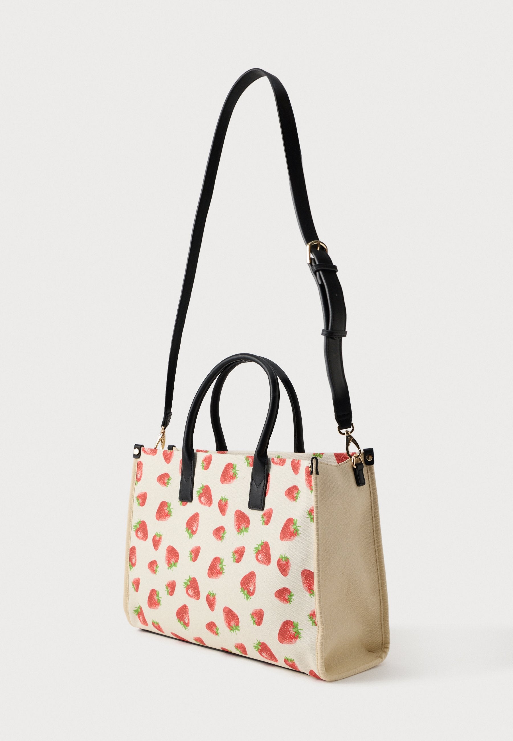 Valentino Bags SPECIAL RIVIERA